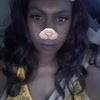 cartertracey20